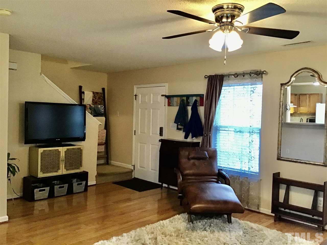 3725 Hopper Street Raleigh, NC 27616 - Photo 6 of 19