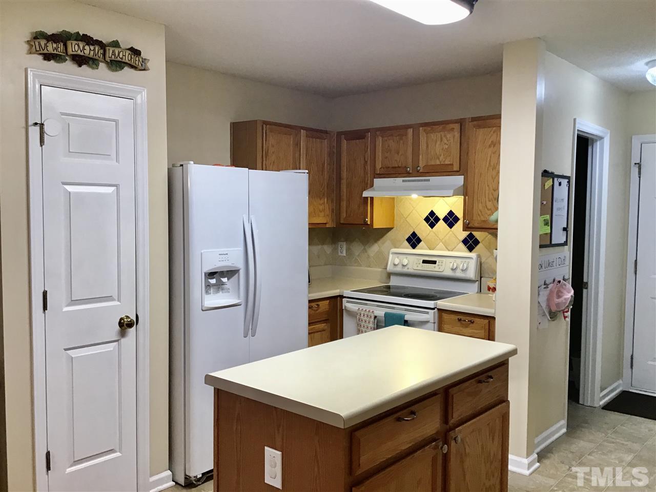 3725 Hopper Street Raleigh, NC 27616 - Photo 9 of 19