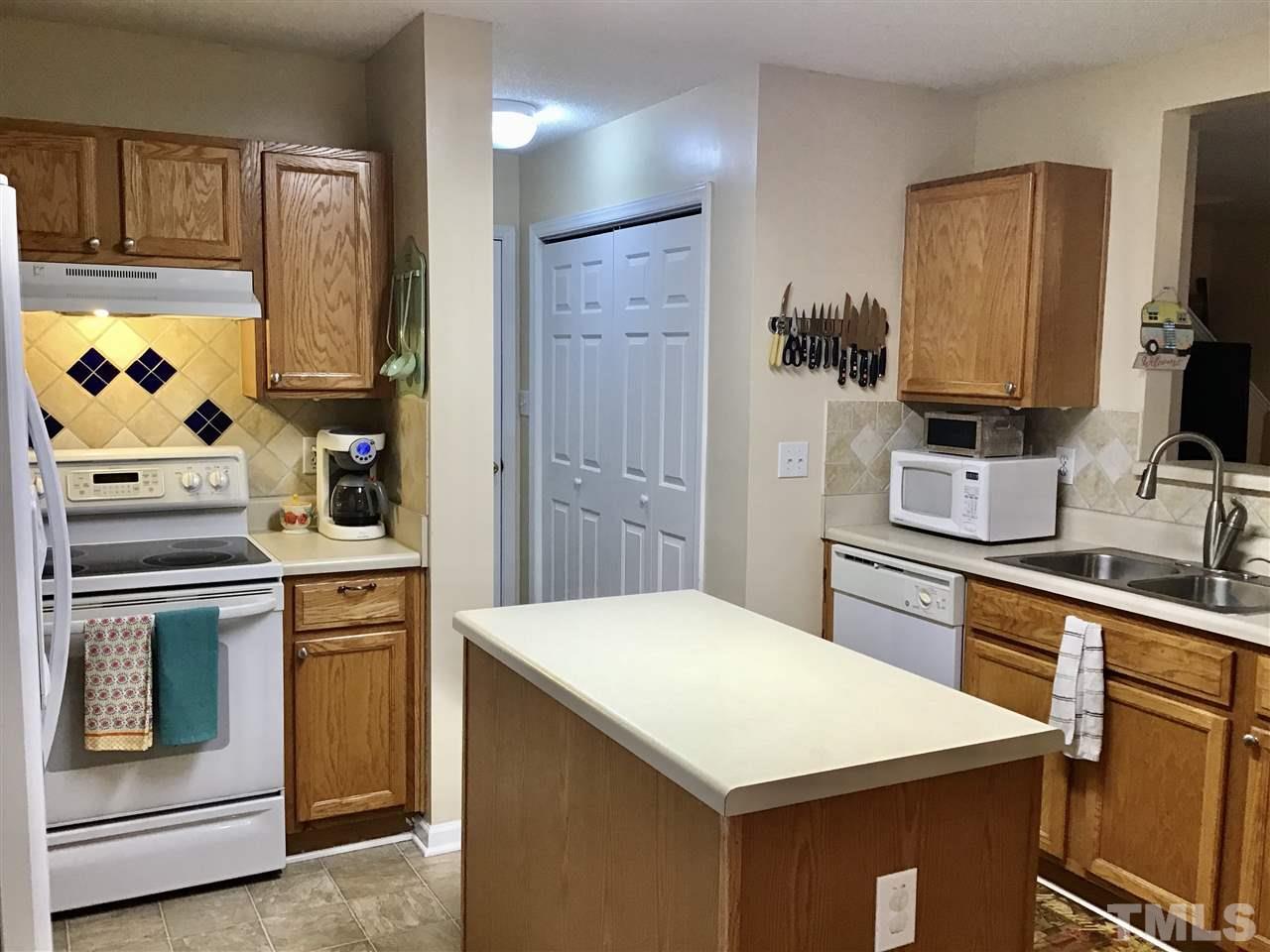 3725 Hopper Street Raleigh, NC 27616 - Photo 10 of 19