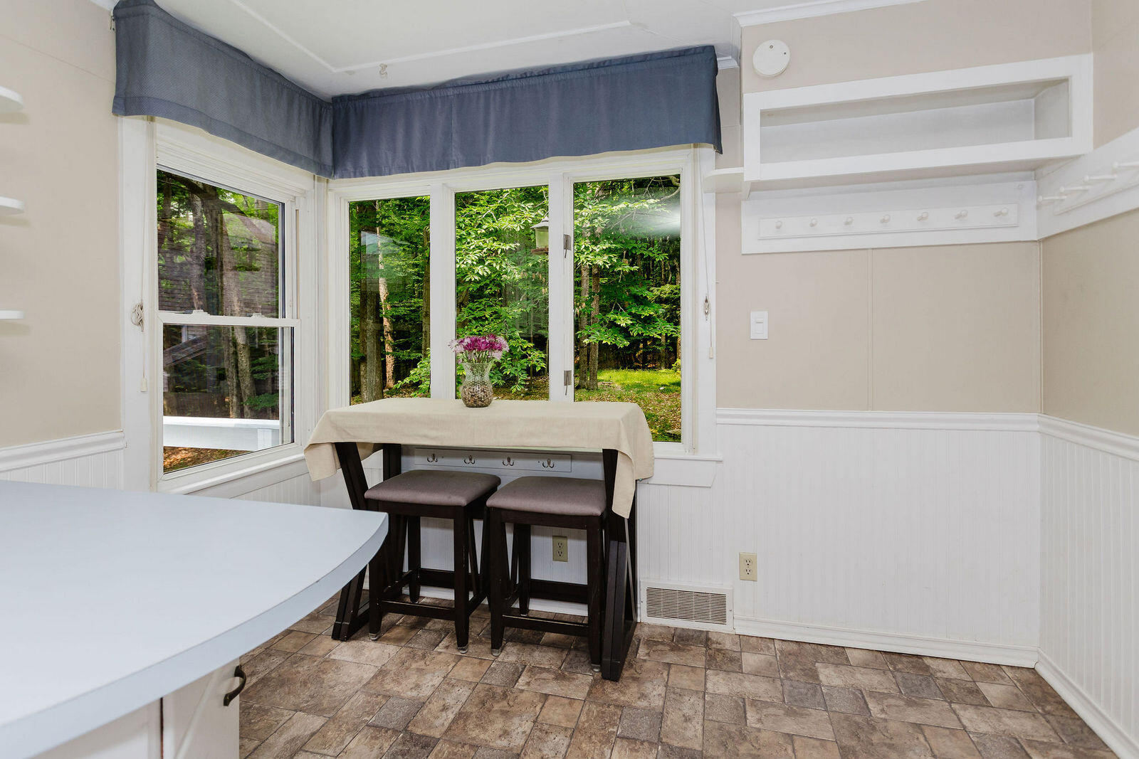 146 Belcher Road Farmington, ME 04938 - Photo 11 of 81 taylor-kaminsky-photo-16