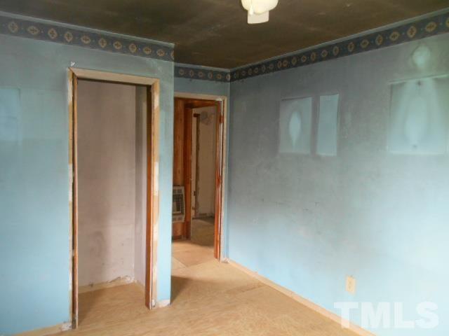 3837 Edgemont Road Wendell, NC 27591 - Photo 8 of 10 a view of a small space