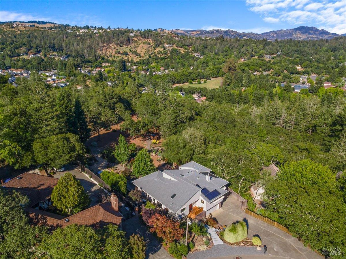 3224 Cobblestone Drive Santa Rosa, CA 95404 - Photo 67 of 73