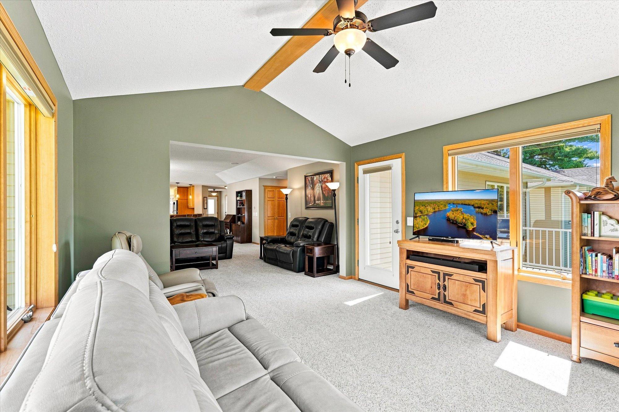 14346 Rochester Street Northeast Ham Lake, MN 55304 - Photo 19 of 46 Gallery Image 19