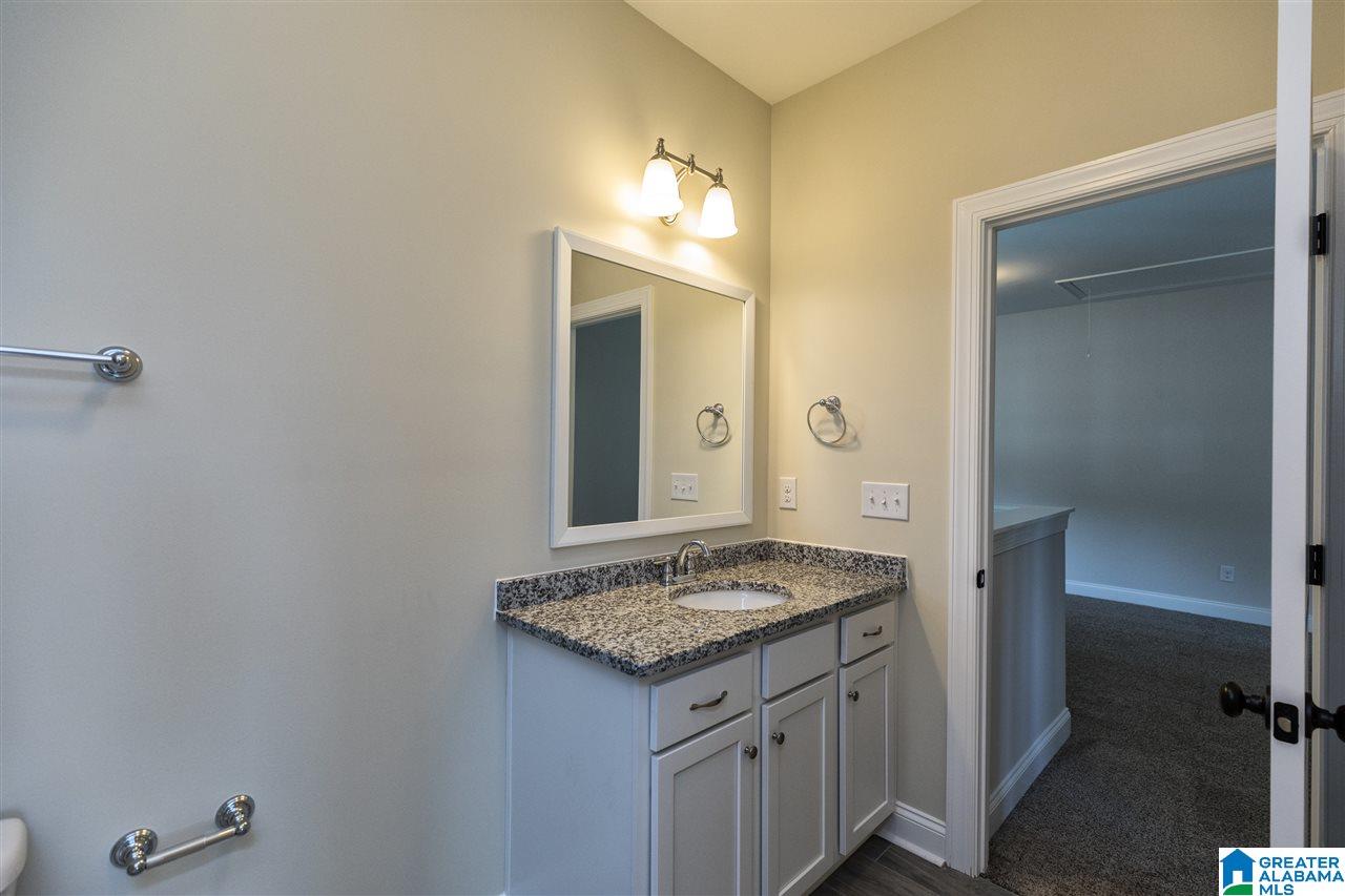 2983 Altadena Ridge Drive Birmingham, AL 35243 - Photo 19 of 48