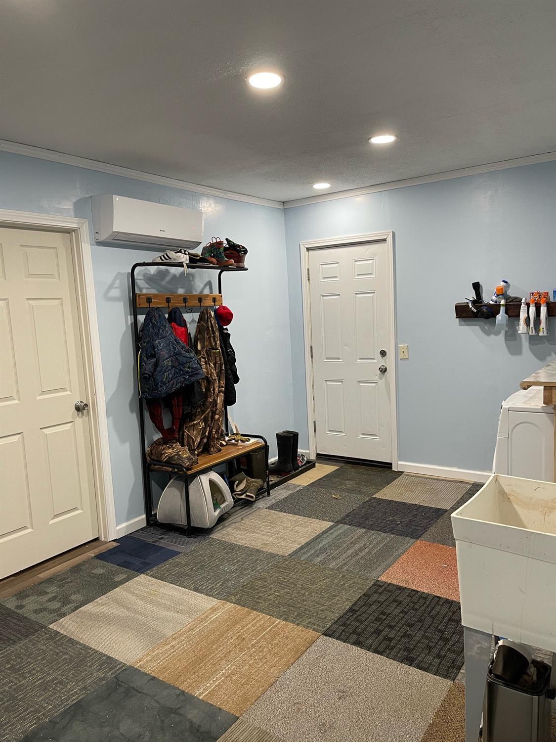 5033 Volk Road Cedar Grove, IN 47016 - Photo 7 of 17 Gallery Image 7