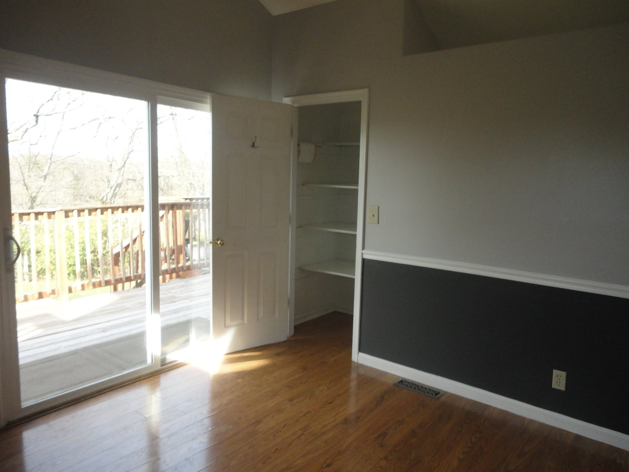 2897 Timber Ridge Way Burlington, KY 41005 - Photo 7 of 38 Gallery Image 7