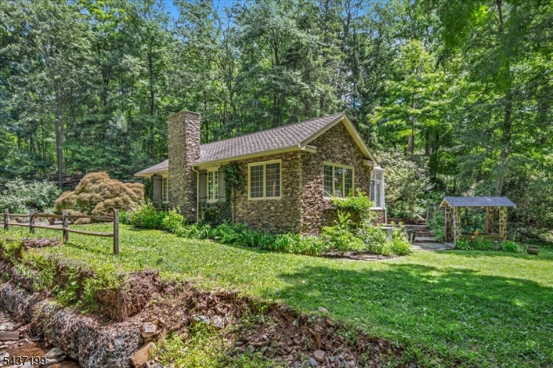 1448 Long Road Bridgewater, NJ 08836 - Photo 3 of 49