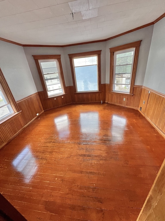 62 Spruce Street, Unit 2 Fitchburg, MA 01420 - Photo 1 of 8