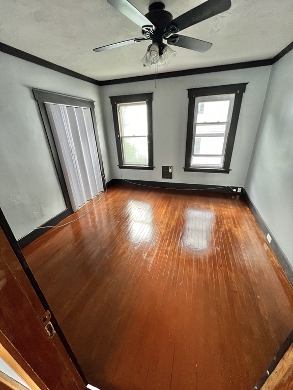 62 Spruce Street, Unit 2 Fitchburg, MA 01420 - Photo 2 of 8