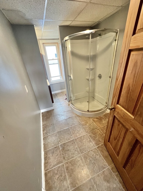 62 Spruce Street, Unit 2 Fitchburg, MA 01420 - Photo 4 of 8