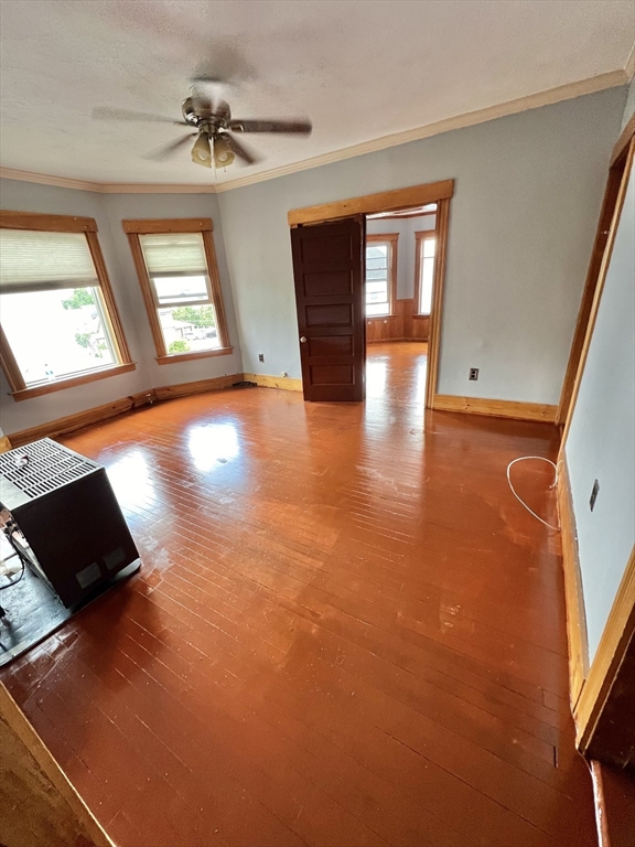 62 Spruce Street, Unit 2 Fitchburg, MA 01420 - Photo 5 of 8