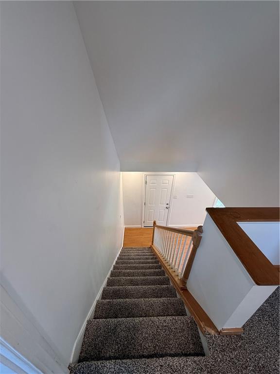 105 Reed Street Lower Burrell, PA 15068 - Photo 14 of 25 Gallery Image 14