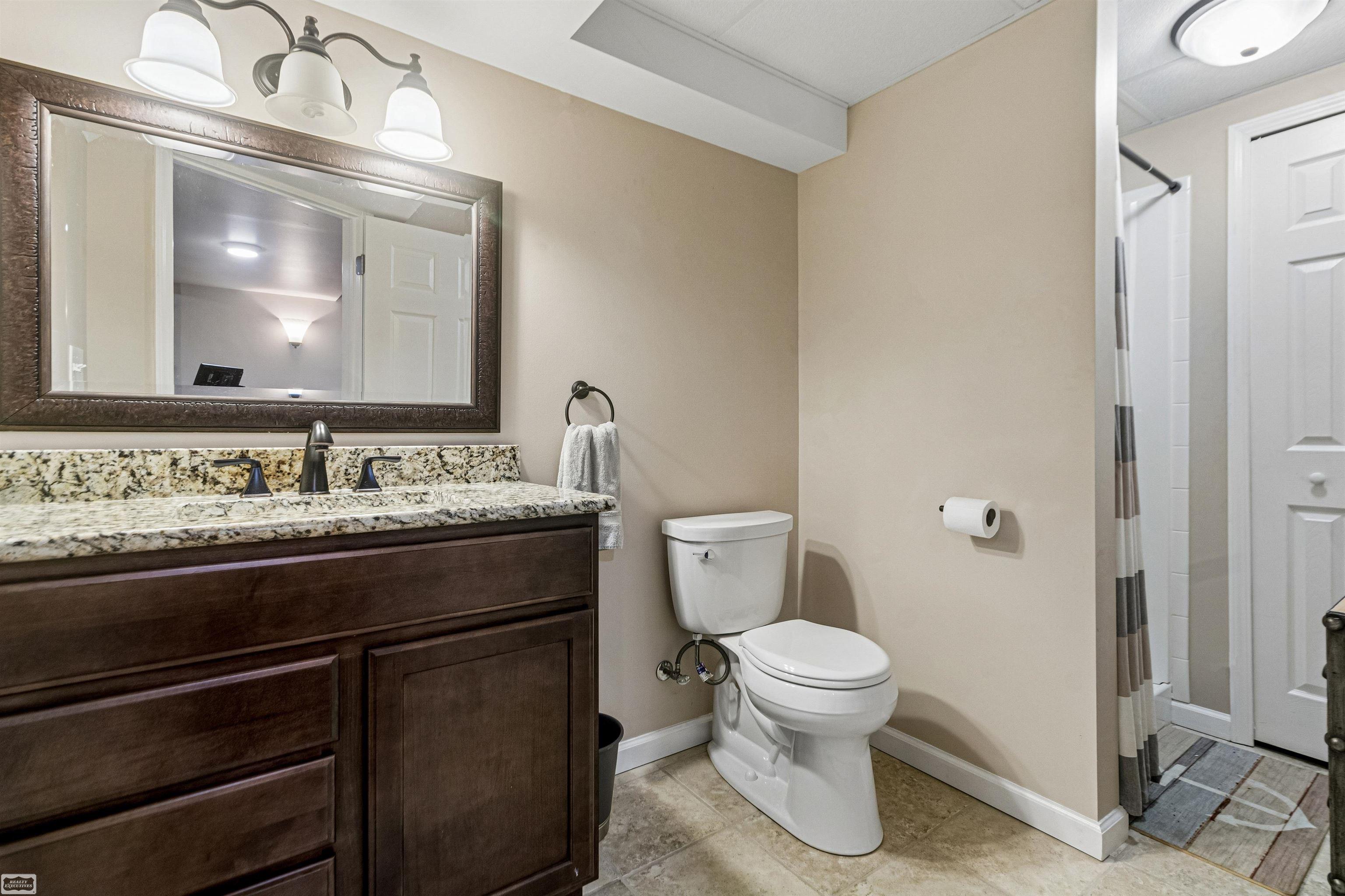 58625 Cathey Washington, MI 48094 - Photo 25 of 40