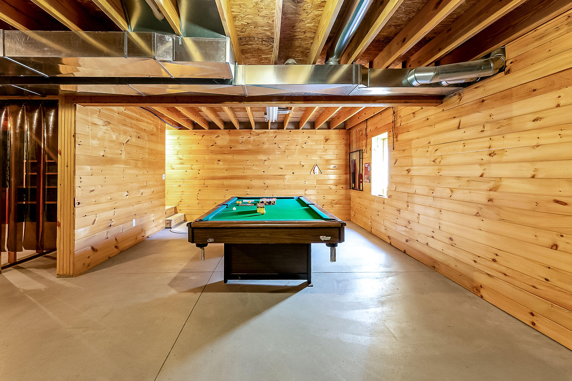 3311 West Webster Road Montague, MI 49437 - Photo 27 of 53 Webster-277-HDR