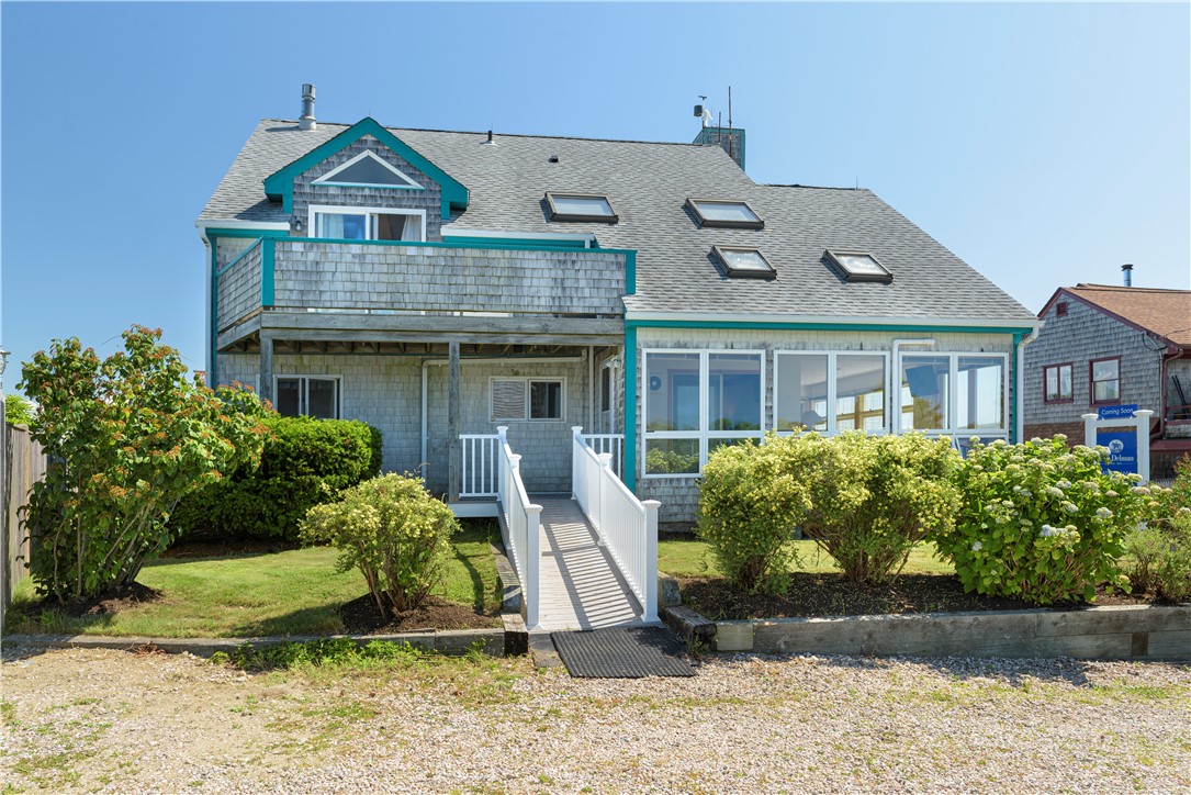 67 Franks Neck Road Narragansett, RI 02882 - Photo 11 of 46