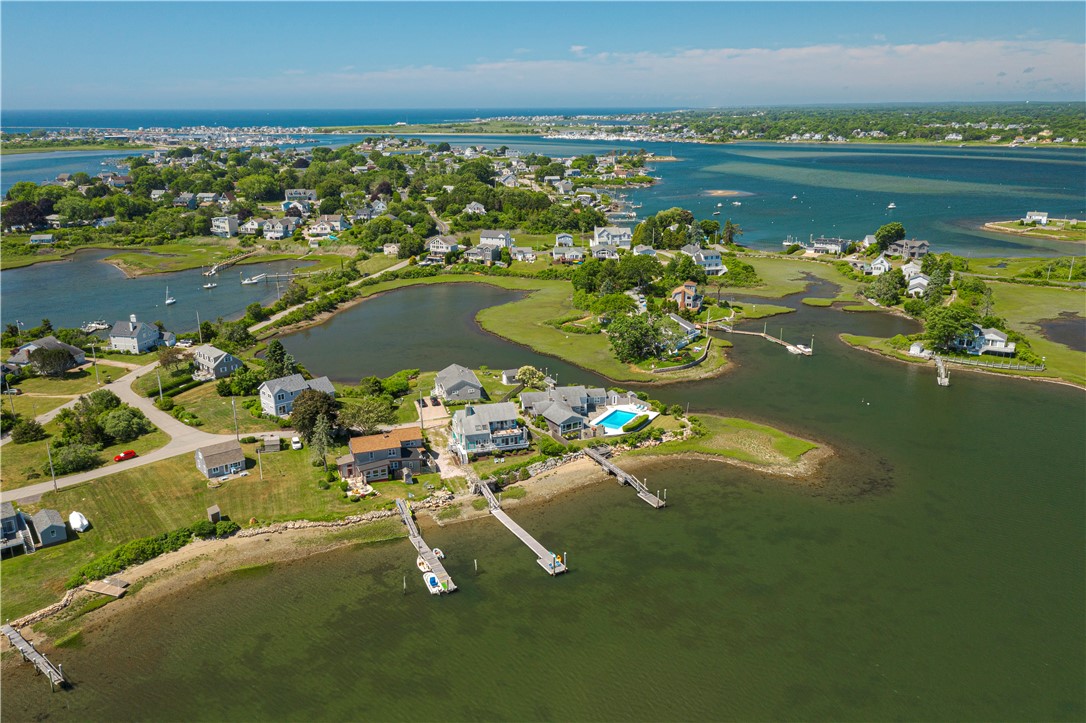 67 Franks Neck Road Narragansett, RI 02882 - Photo 12 of 46