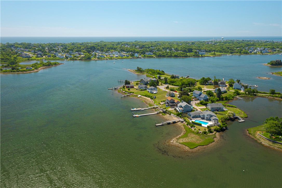 67 Franks Neck Road Narragansett, RI 02882 - Photo 13 of 46