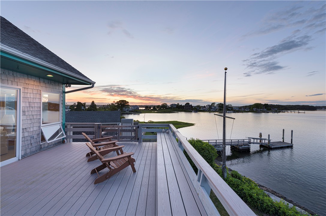 67 Franks Neck Road Narragansett, RI 02882 - Photo 16 of 46
