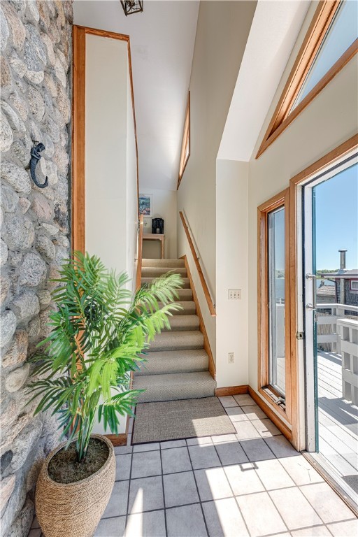 67 Franks Neck Road Narragansett, RI 02882 - Photo 17 of 46