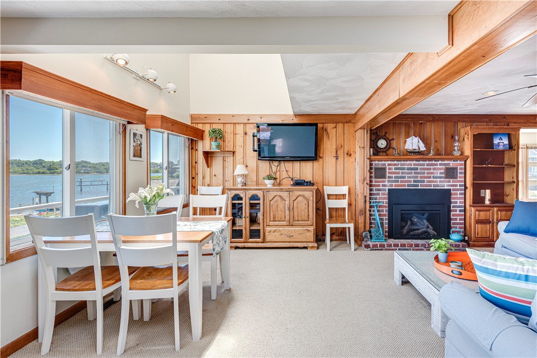 67 Franks Neck Road Narragansett, RI 02882 - Photo 20 of 46