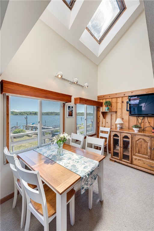 67 Franks Neck Road Narragansett, RI 02882 - Photo 21 of 46