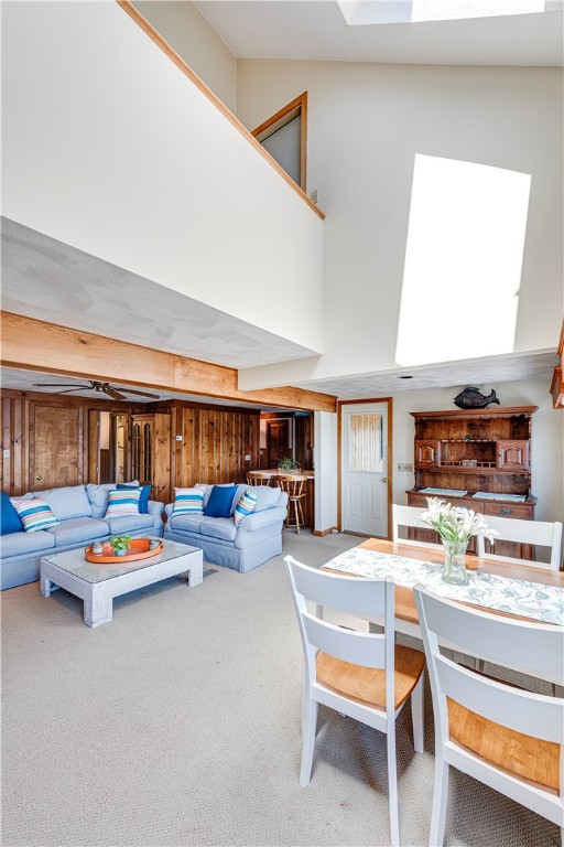 67 Franks Neck Road Narragansett, RI 02882 - Photo 22 of 46