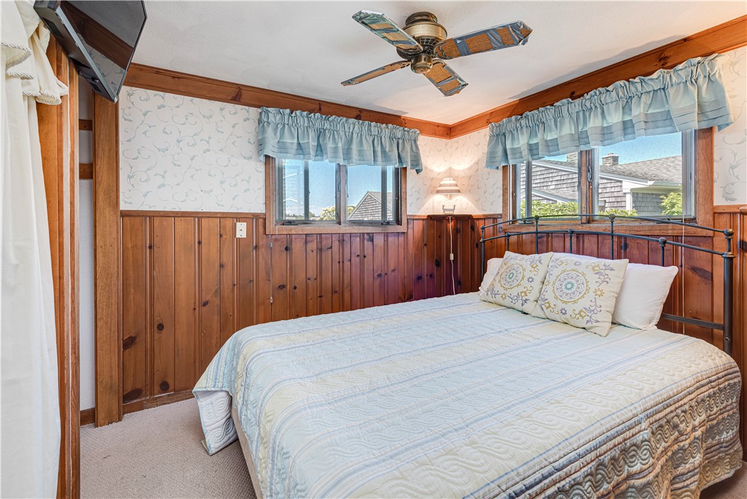 67 Franks Neck Road Narragansett, RI 02882 - Photo 25 of 46