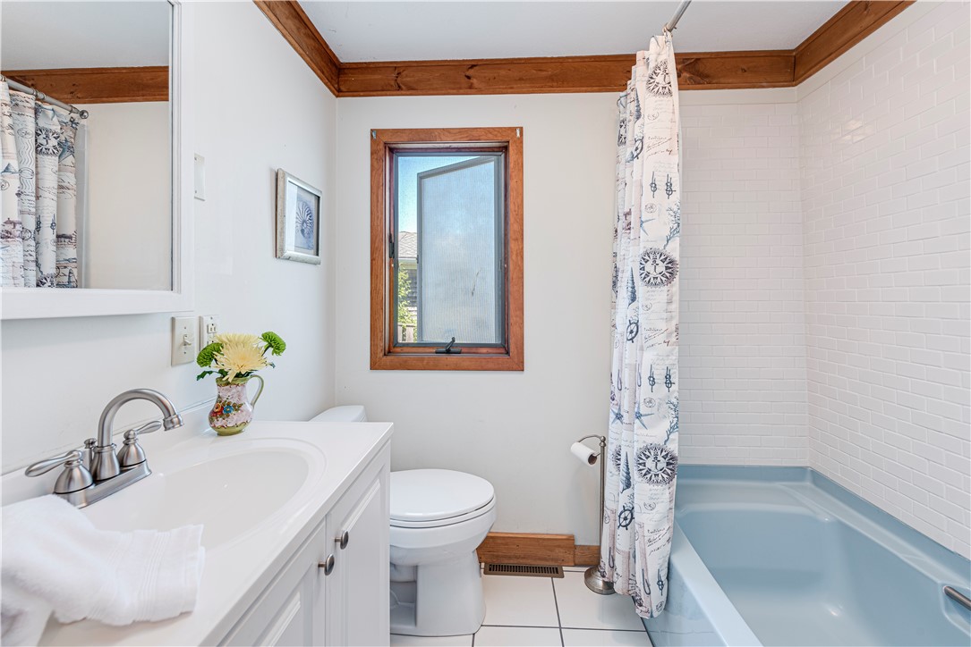 67 Franks Neck Road Narragansett, RI 02882 - Photo 26 of 46