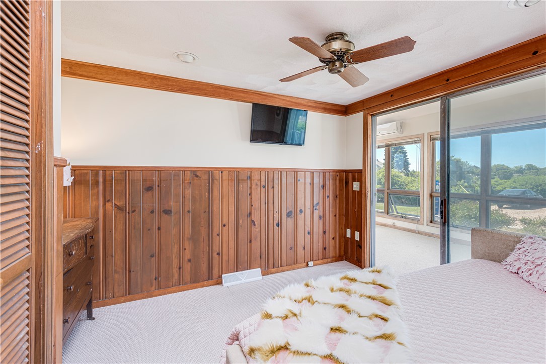 67 Franks Neck Road Narragansett, RI 02882 - Photo 27 of 46