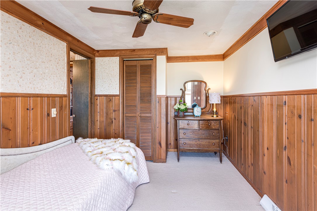 67 Franks Neck Road Narragansett, RI 02882 - Photo 28 of 46
