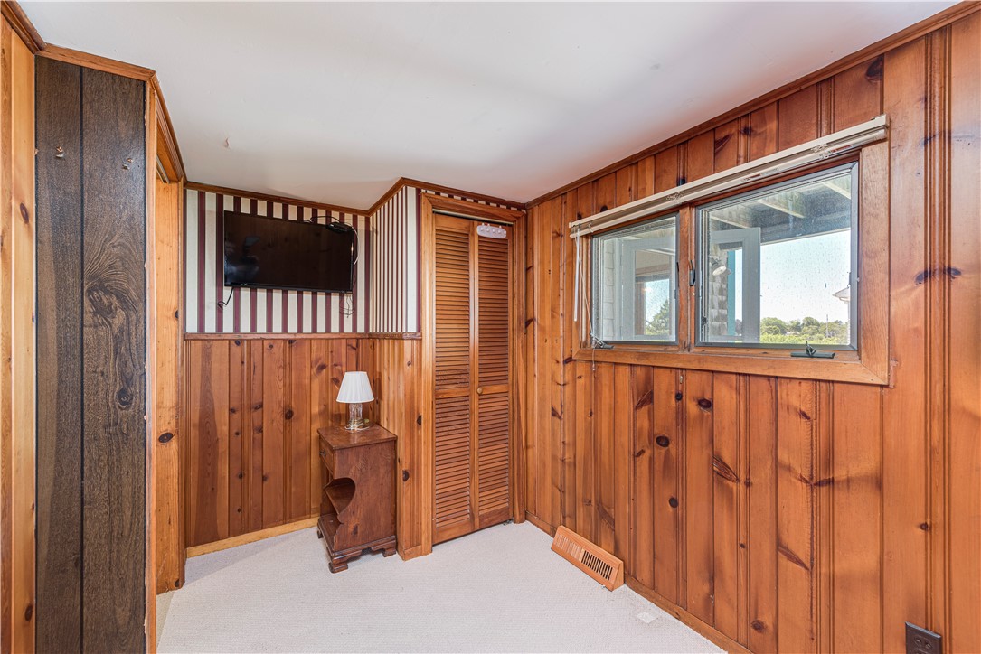 67 Franks Neck Road Narragansett, RI 02882 - Photo 29 of 46