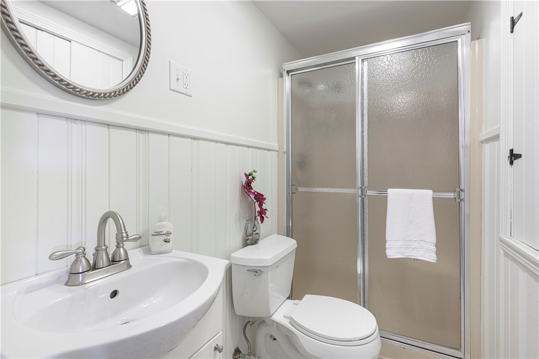 67 Franks Neck Road Narragansett, RI 02882 - Photo 30 of 46
