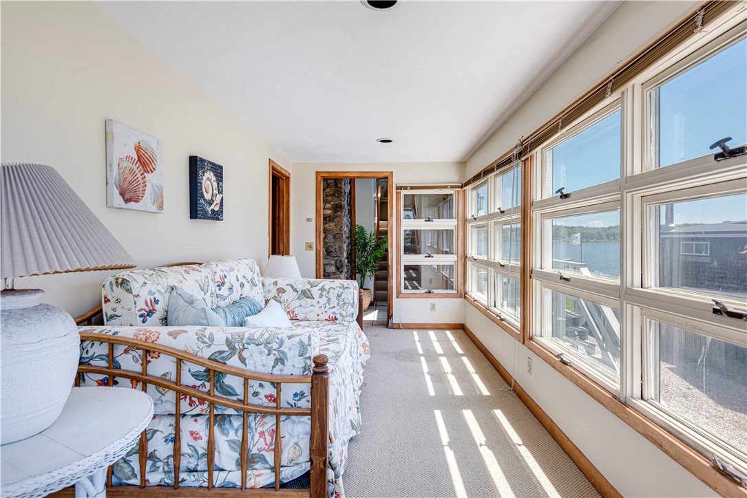 67 Franks Neck Road Narragansett, RI 02882 - Photo 31 of 46