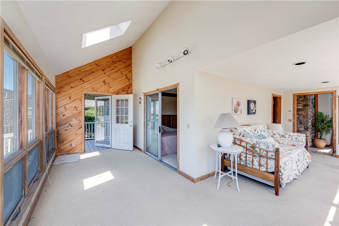 67 Franks Neck Road Narragansett, RI 02882 - Photo 32 of 46