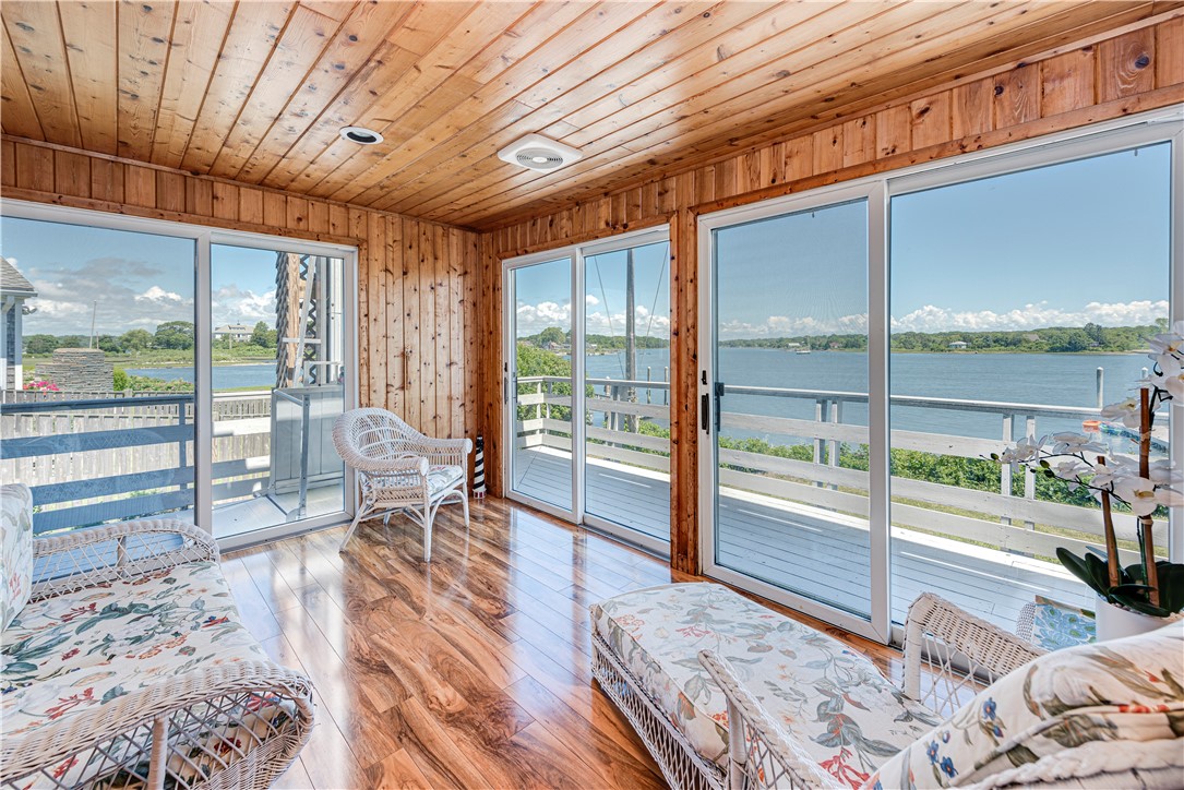 67 Franks Neck Road Narragansett, RI 02882 - Photo 33 of 46