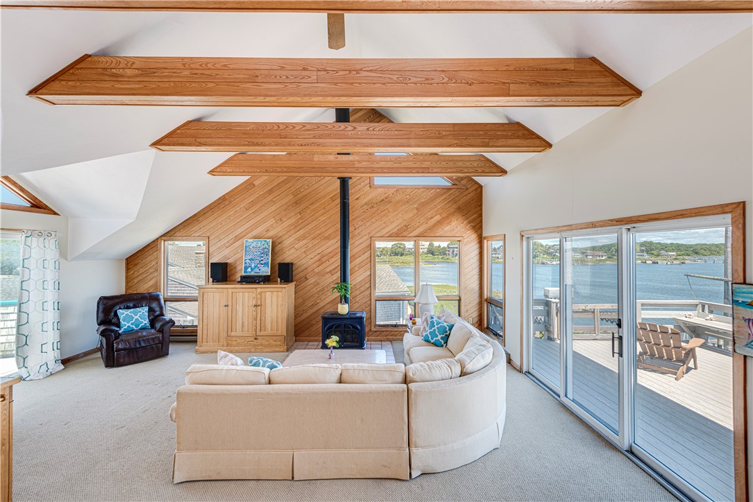 67 Franks Neck Road Narragansett, RI 02882 - Photo 34 of 46