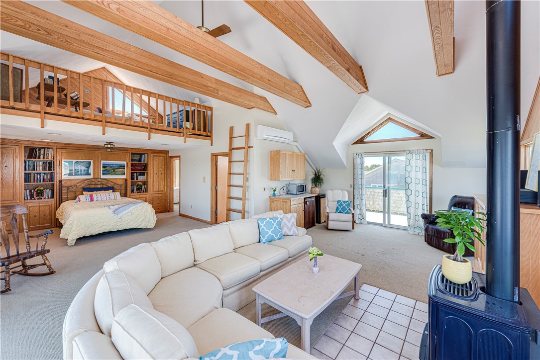 67 Franks Neck Road Narragansett, RI 02882 - Photo 36 of 46