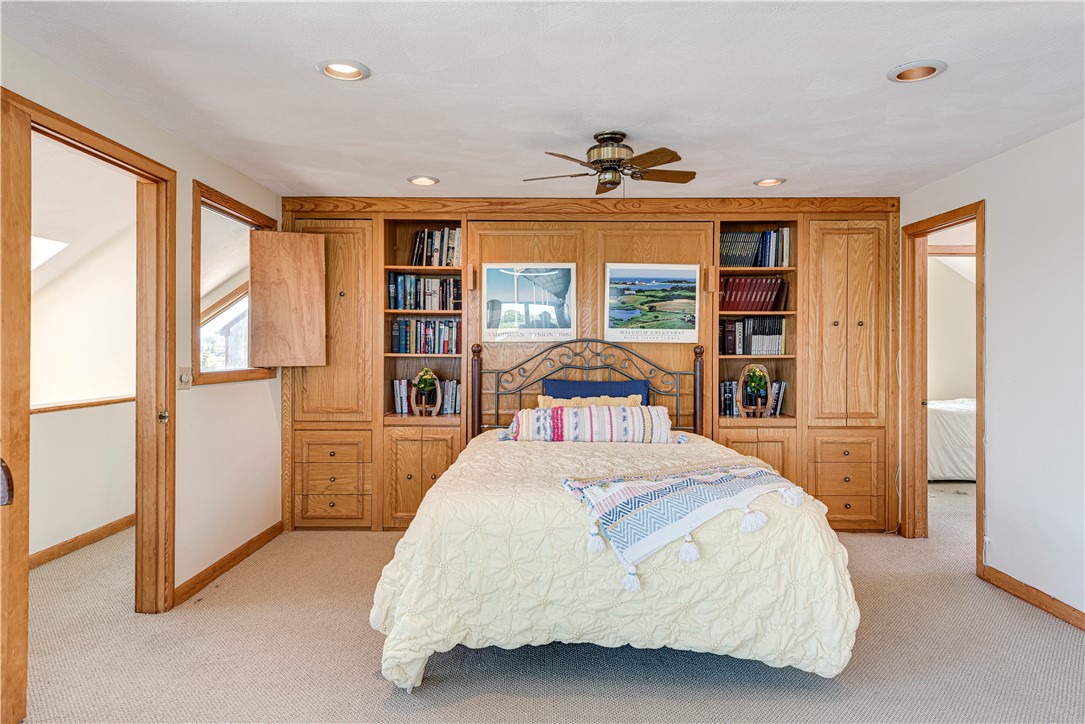 67 Franks Neck Road Narragansett, RI 02882 - Photo 37 of 46