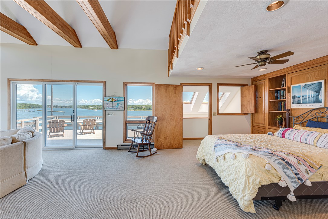 67 Franks Neck Road Narragansett, RI 02882 - Photo 38 of 46