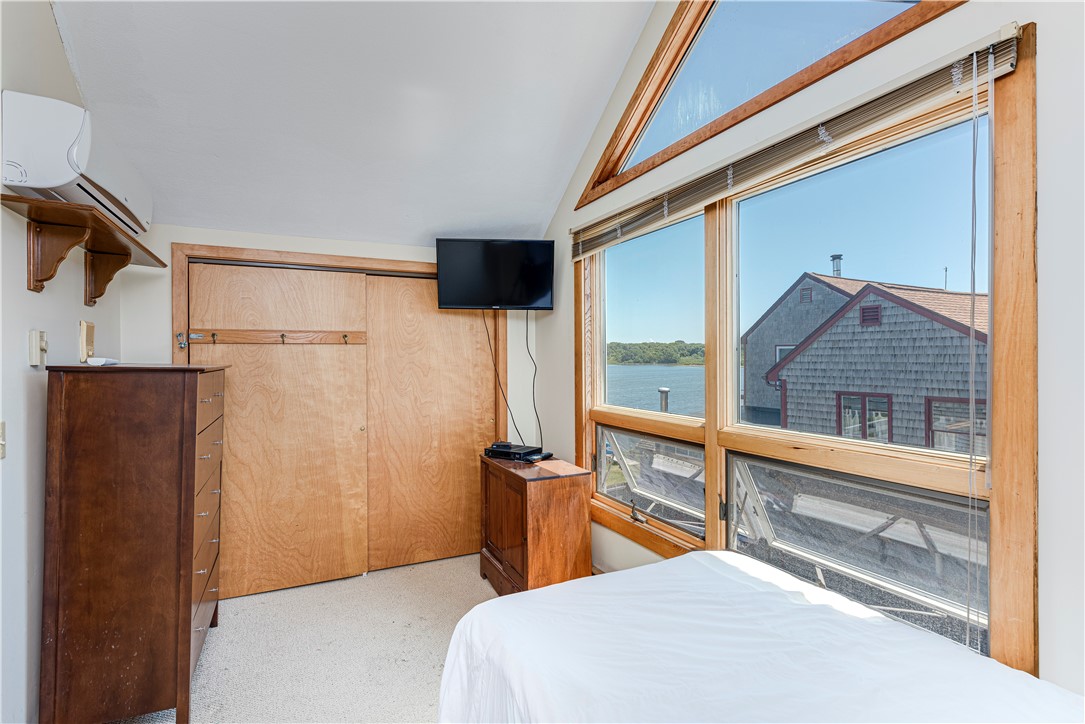 67 Franks Neck Road Narragansett, RI 02882 - Photo 40 of 46