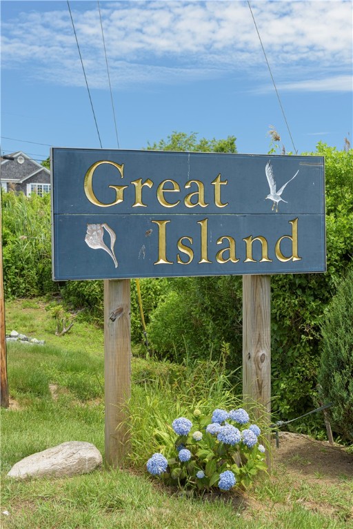 67 Franks Neck Road Narragansett, RI 02882 - Photo 41 of 46