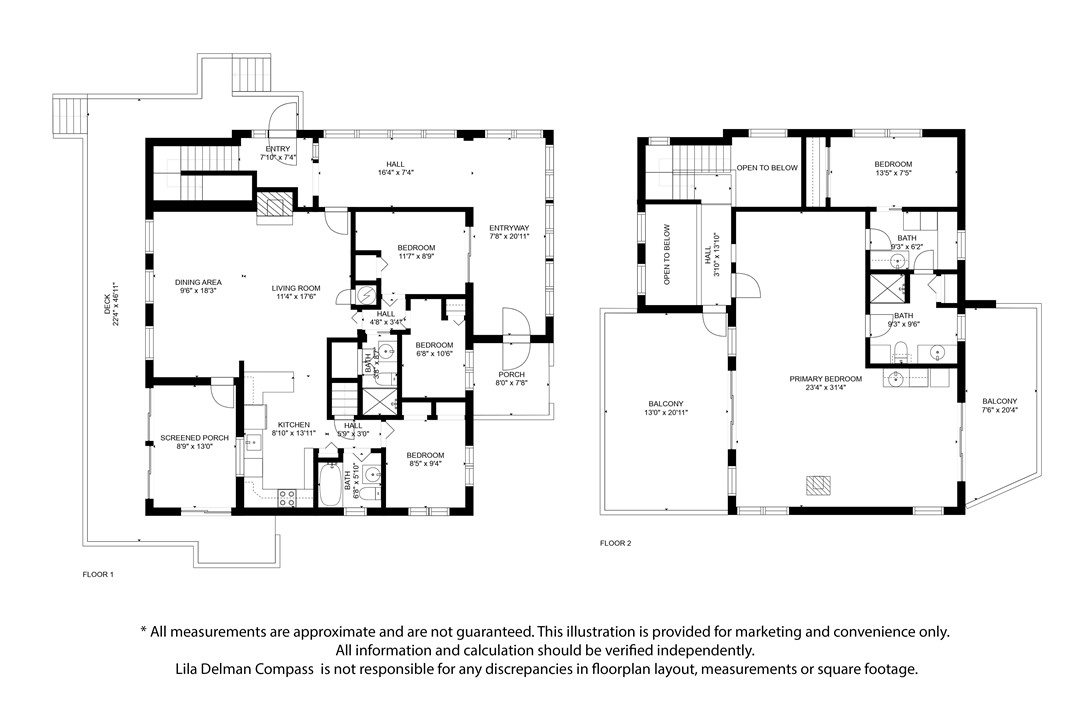 67 Franks Neck Road Narragansett, RI 02882 - Photo 42 of 46