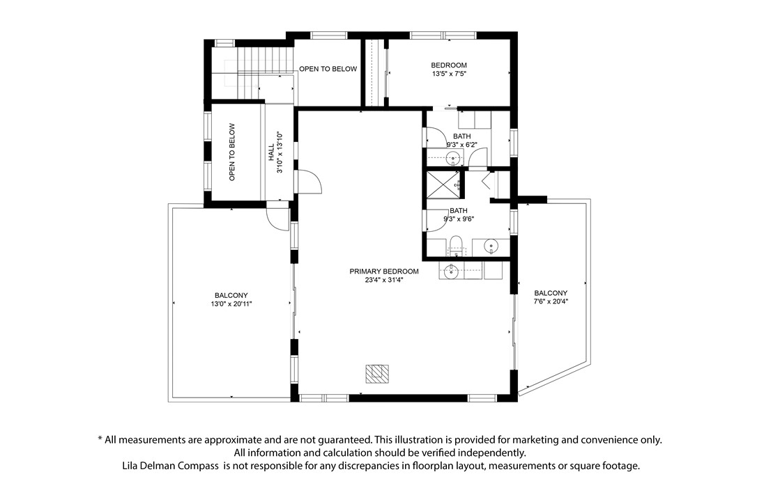 67 Franks Neck Road Narragansett, RI 02882 - Photo 43 of 46