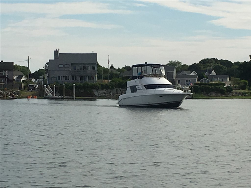 67 Franks Neck Road Narragansett, RI 02882 - Photo 46 of 46