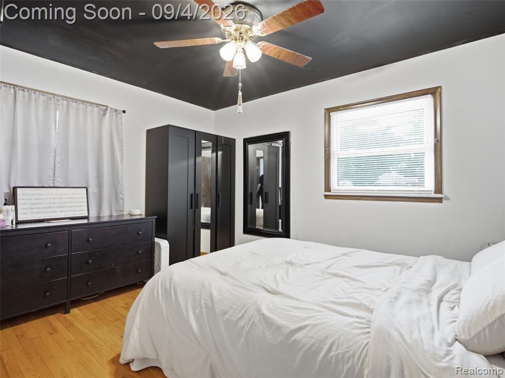 17830 Martin Road Roseville, MI 48066 - Photo 19 of 29 Gallery Image 19