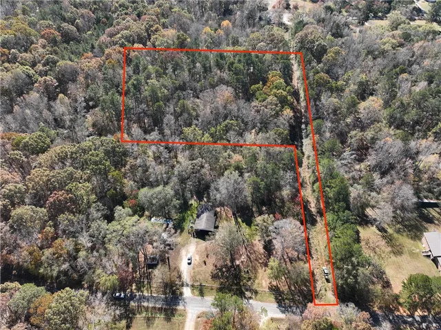 $35,000 | 1 Blair Road, Laurens, SC 29360