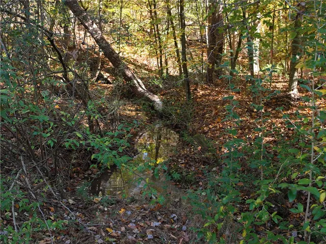 $35,000 | 1 Blair Road, Laurens, SC 29360