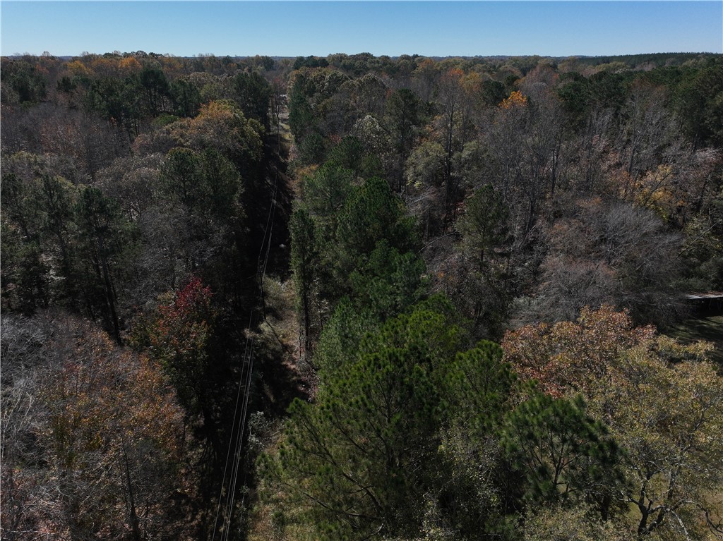 1 Blair Road Laurens, SC 29360 - Photo 3 of 16
