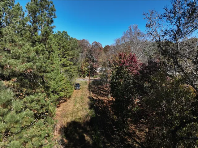 $35,000 | 1 Blair Road, Laurens, SC 29360