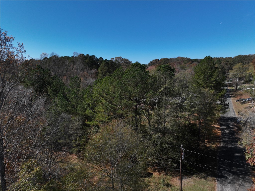 1 Blair Road Laurens, SC 29360 - Photo 5 of 16